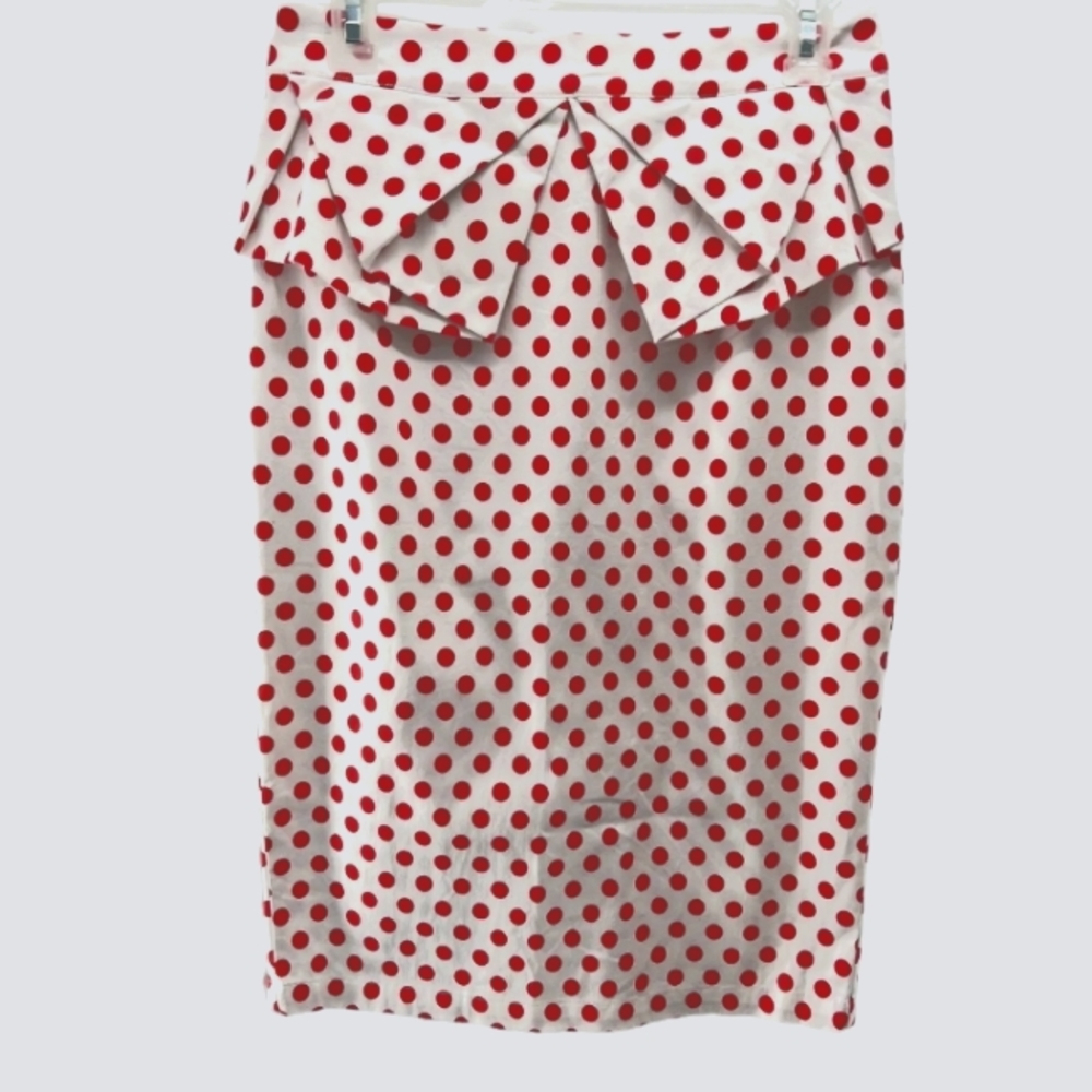 Grace Karin Skirt